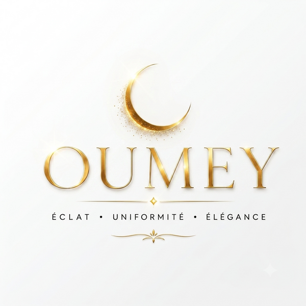 Oumey Shop