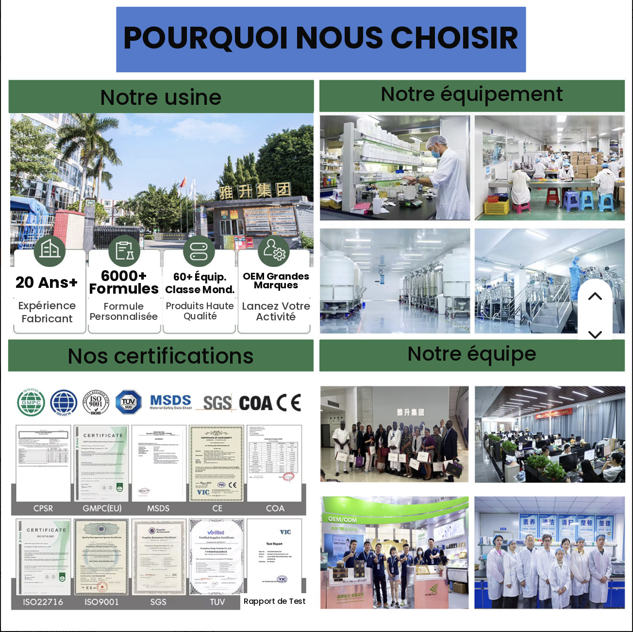 Sérum Éclat Ciblé Anti-Taches